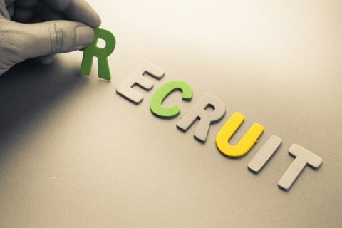 【求人募集】信頼度の高い株式会社橋本架設で働きませんか？